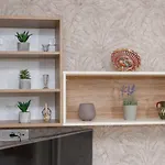 Apartment Karla Split